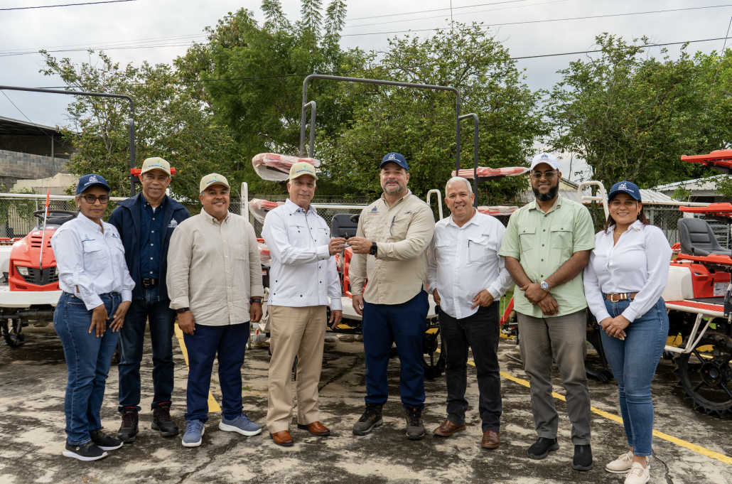 Screenshot 2026 02 16 at 3.58.01 PM